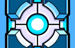 Cube Flip: Puzzle Action – SU