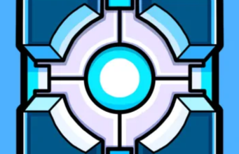 Cube Flip: Puzzle Action – SU