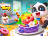 Baby Panda’s Sweet Shop – SU