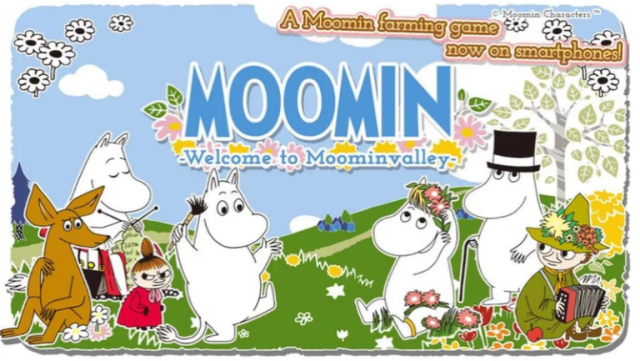 Web Banner nxg - 2026-10-08T112347.949