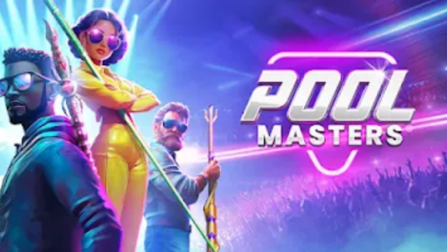 Web Banner nxg - 2026-10-08T112812.756