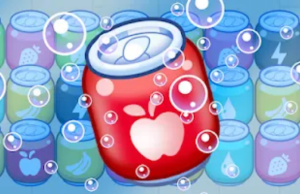 Juice Pack Frenzy – SU