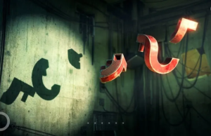 Shadowmatic – SU