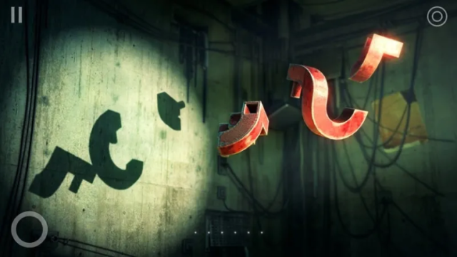 Web Banner nxg - 2026-10-08T114350.864