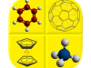 Chemical Substances: Chem-Quiz – SU