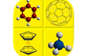 Chemical Substances: Chem-Quiz – SU