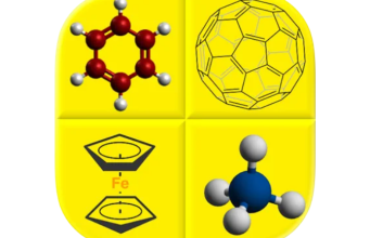 Chemical Substances: Chem-Quiz – SU