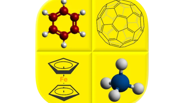 Web Banner nxg - 2026-10-09T090012.088