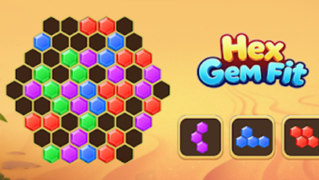 Web Banner nxg - 2026-10-09T092023.689