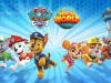 PAW Patrol Rescue World – SU