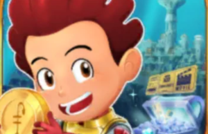 Kiko Run – SU