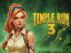 Temple Run 3 – A7+