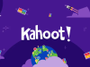 Kahoot! Play & Create Quizzes – SU