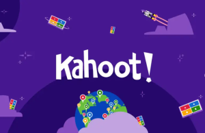 Kahoot! Play & Create Quizzes – SU