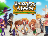 Harvest Moon: Seeds of Memories – SU