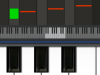 Piano Music & Songs – SU
