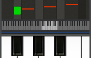 Piano Music & Songs – SU
