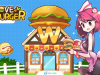 I Love Burger – Shop & Farm – SU