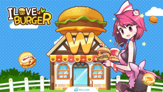 Web Banner nxg - 2026-10-09T102449.600