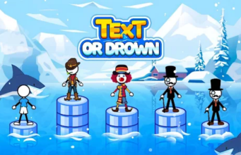 Words Splash: Words Mega Fun – SU
