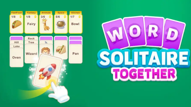 Web Banner nxg - 2026-10-09T103721.047