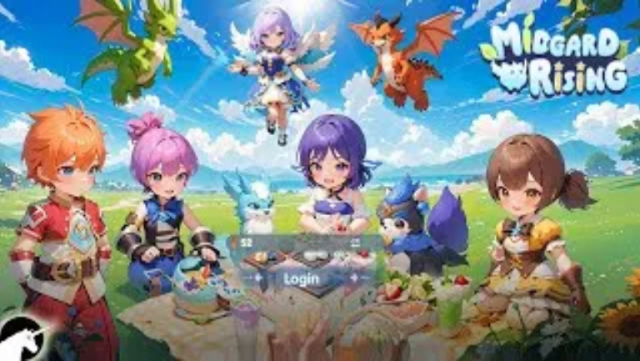 Web Banner nxg - 2026-10-09T104342.477