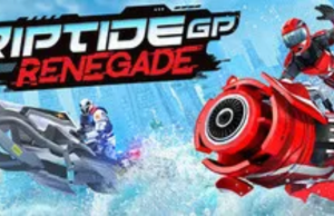 Riptide GP: Renegade – A7+