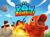 Paw Rumble – A7+