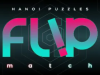 Flip Match – SU