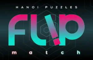 Flip Match – SU