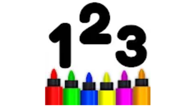 Web Banner nxg - 2026-10-12T084339.515