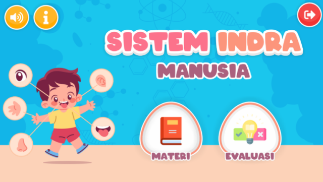 Web Banner nxg - 2026-10-12T094709.503