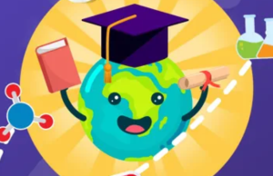 Scholar Planet – SU