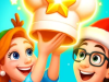 Foodstars: Merge & Cook – SU