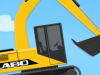 Labo Construction Truck : Kids – SU