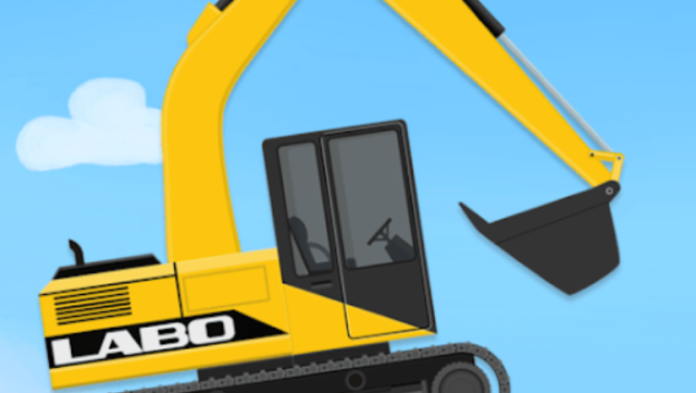 Web Banner nxg - 2026-10-12T103836.801