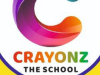 Crayonz the school – SU