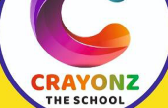 Crayonz the school – SU