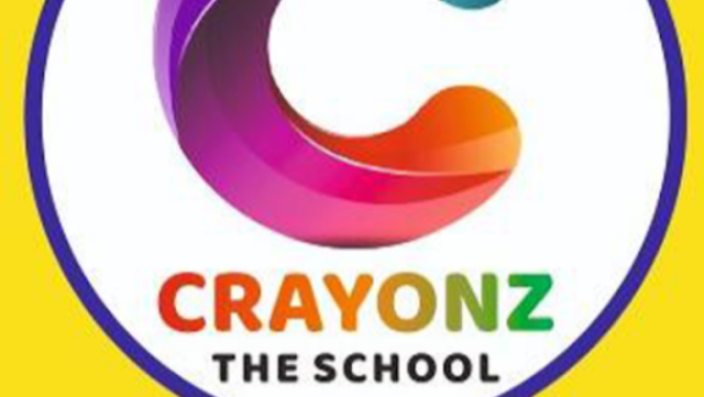 Web Banner nxg - 2026-10-12T104050.606