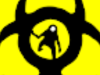 X-Out – Alien Outbreak – R12+