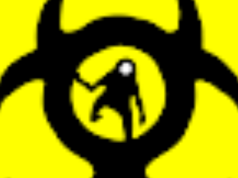 X-Out – Alien Outbreak – R12+