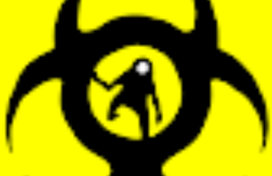 X-Out – Alien Outbreak – R12+