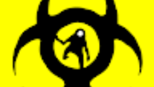 Web Banner nxg - 2026-10-12T104317.180