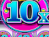 Play Las Vegas – Casino Slots – D18+