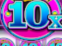 Play Las Vegas – Casino Slots – D18+