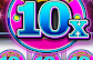 Play Las Vegas – Casino Slots – D18+