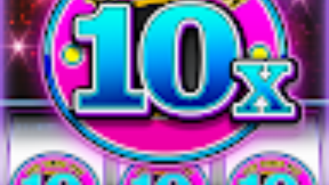 Web Banner nxg - 2026-10-12T104425.741