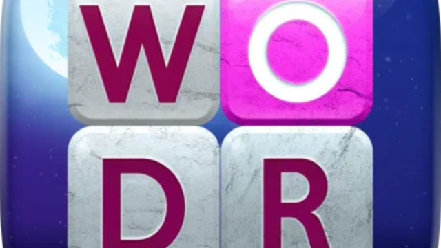 Web Banner nxg - 2026-10-12T105411.711