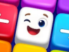 Block Away – Tap Out Puzzle – SU