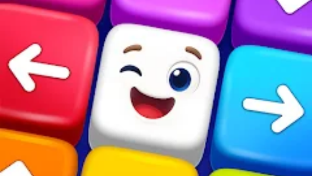 Web Banner nxg - 2026-10-12T105650.893